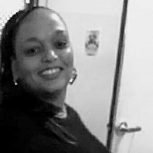 Meet your Posher, Joie